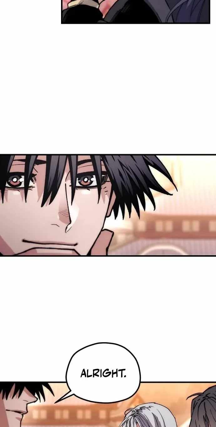 Heavenly Demon Cultivation Simulation - Chapter 192 Page 47