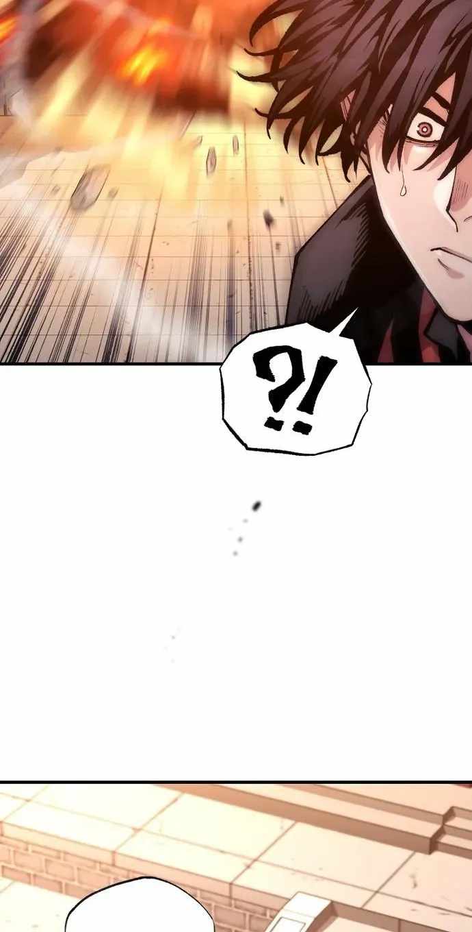 Heavenly Demon Cultivation Simulation - Chapter 192 Page 56