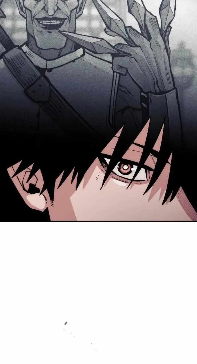 Heavenly Demon Cultivation Simulation - Chapter 192 Page 60
