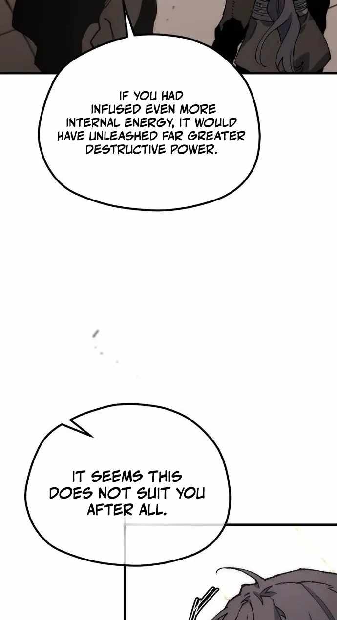 Heavenly Demon Cultivation Simulation - Chapter 192 Page 62