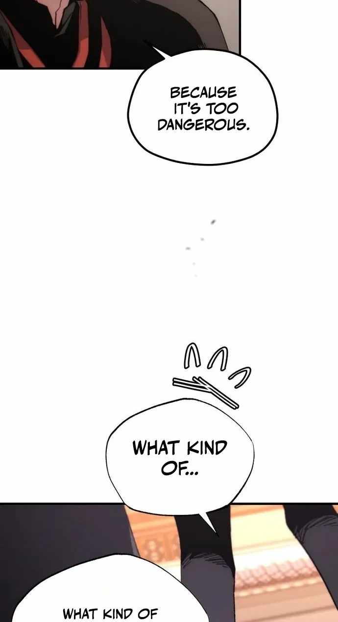 Heavenly Demon Cultivation Simulation - Chapter 192 Page 64