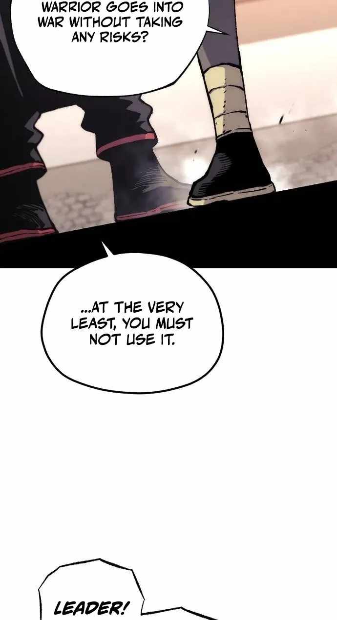 Heavenly Demon Cultivation Simulation - Chapter 192 Page 65