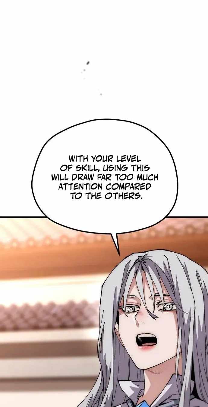 Heavenly Demon Cultivation Simulation - Chapter 192 Page 69