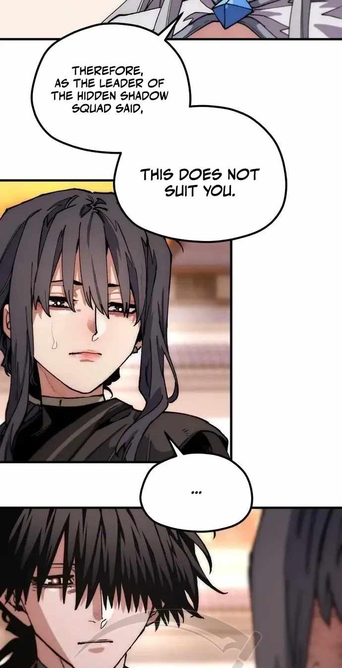 Heavenly Demon Cultivation Simulation - Chapter 192 Page 70