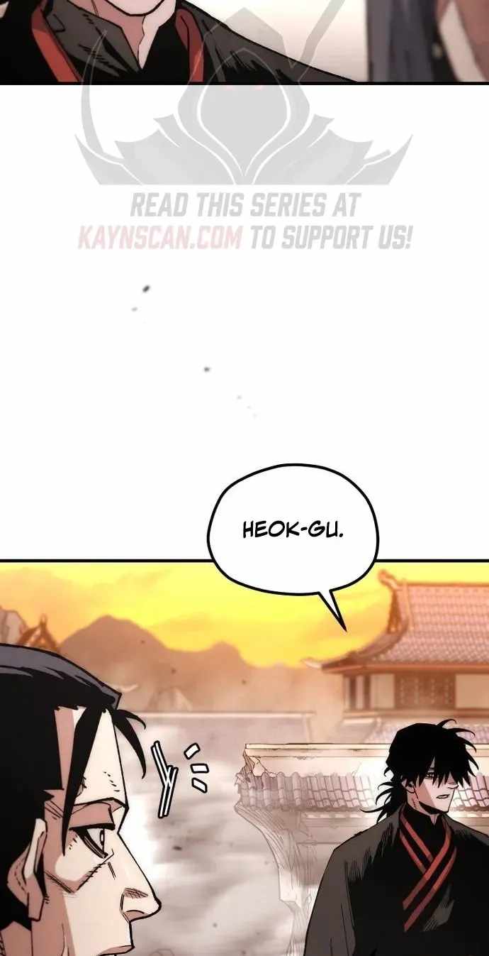 Heavenly Demon Cultivation Simulation - Chapter 192 Page 71