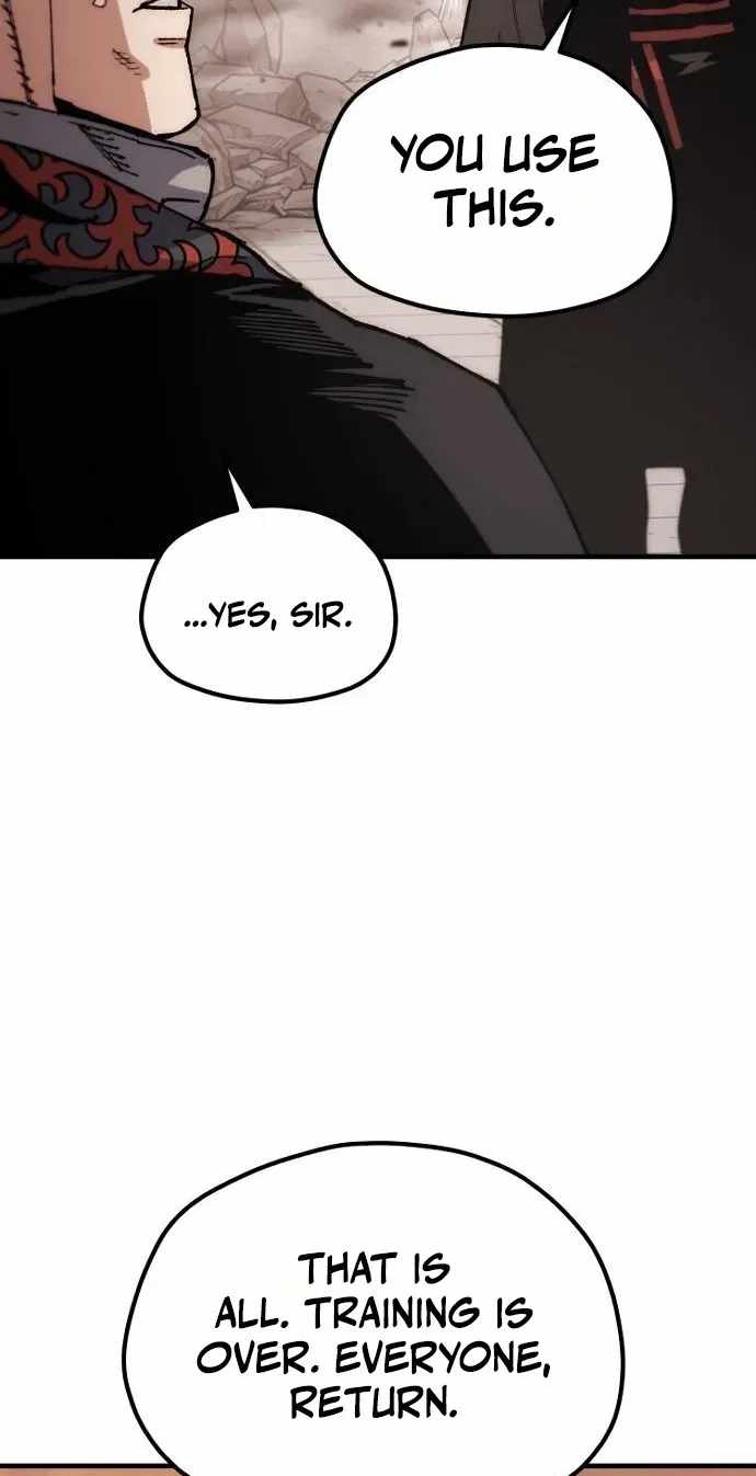 Heavenly Demon Cultivation Simulation - Chapter 192 Page 72