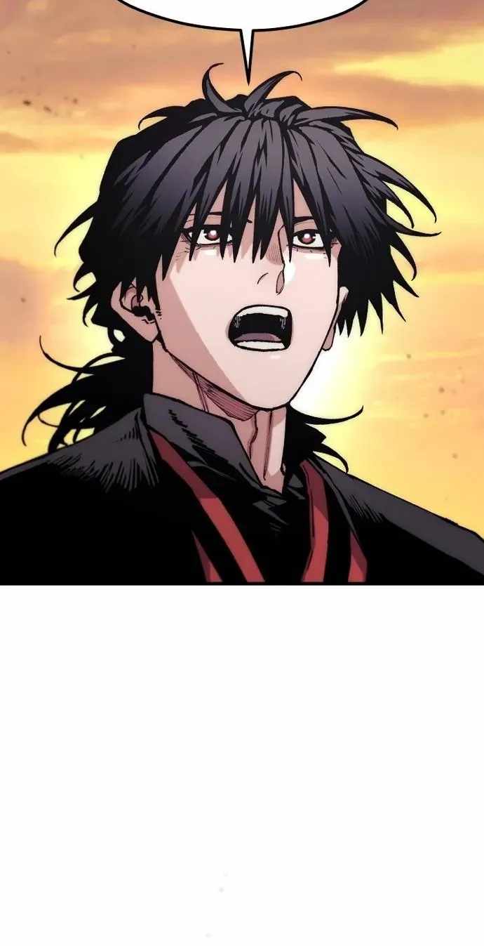 Heavenly Demon Cultivation Simulation - Chapter 192 Page 73