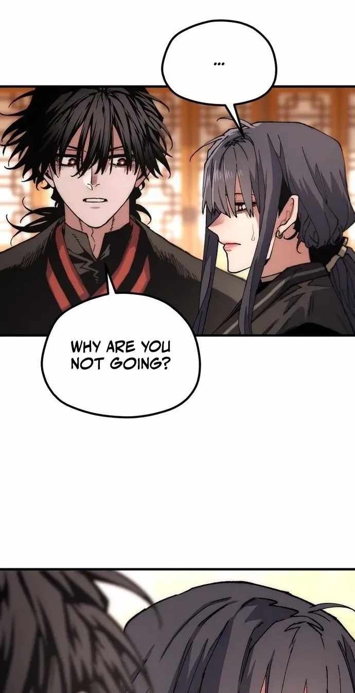 Heavenly Demon Cultivation Simulation - Chapter 192 Page 75