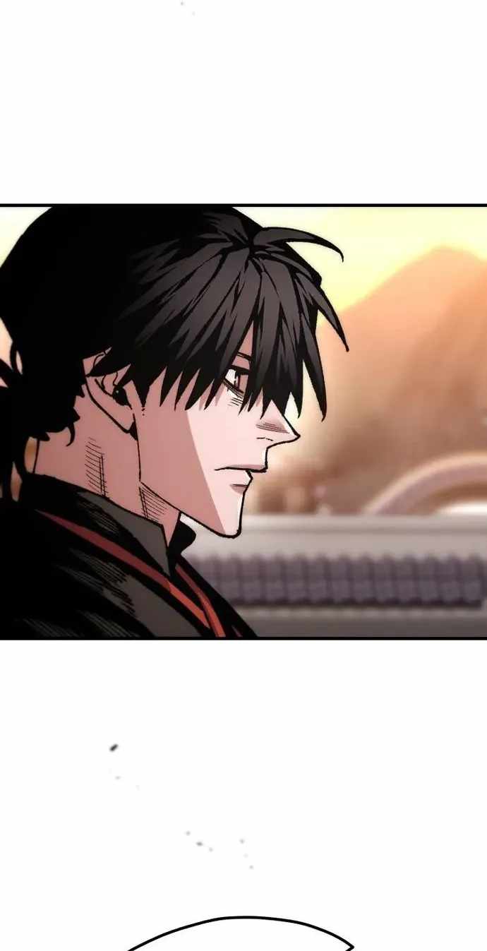 Heavenly Demon Cultivation Simulation - Chapter 192 Page 78
