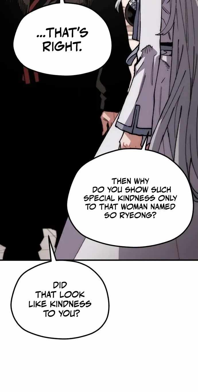 Heavenly Demon Cultivation Simulation - Chapter 192 Page 80