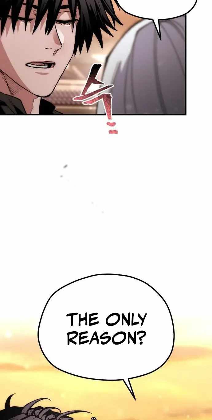 Heavenly Demon Cultivation Simulation - Chapter 192 Page 83
