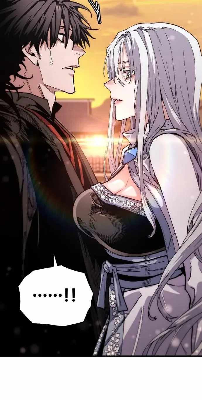 Heavenly Demon Cultivation Simulation - Chapter 192 Page 84