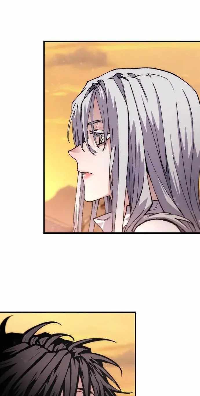 Heavenly Demon Cultivation Simulation - Chapter 192 Page 85