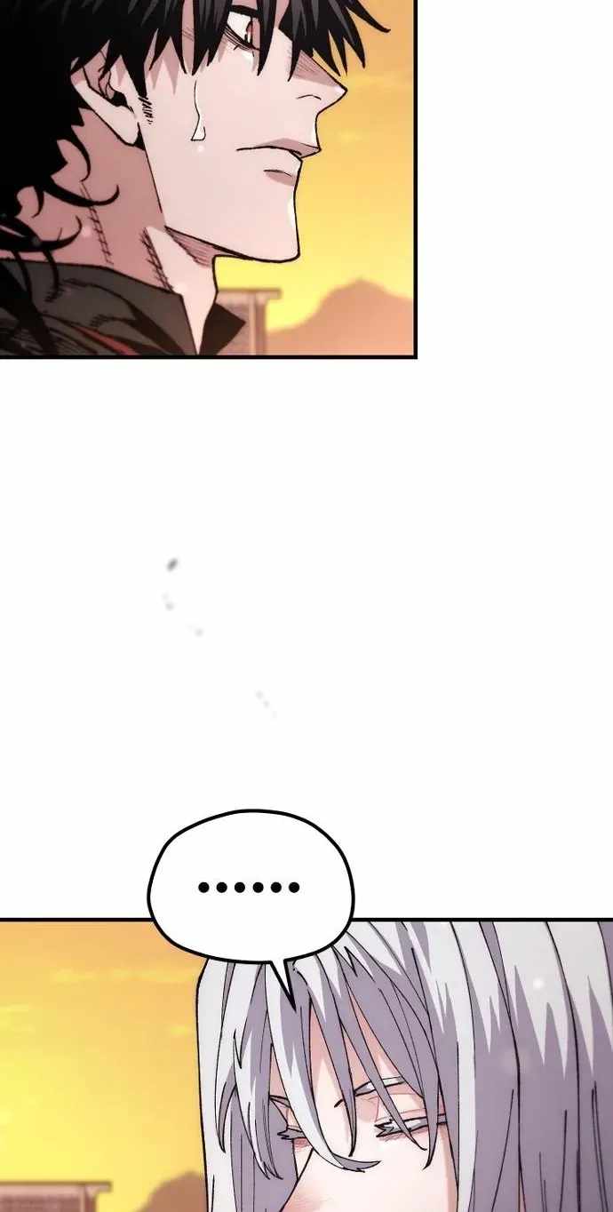 Heavenly Demon Cultivation Simulation - Chapter 192 Page 86