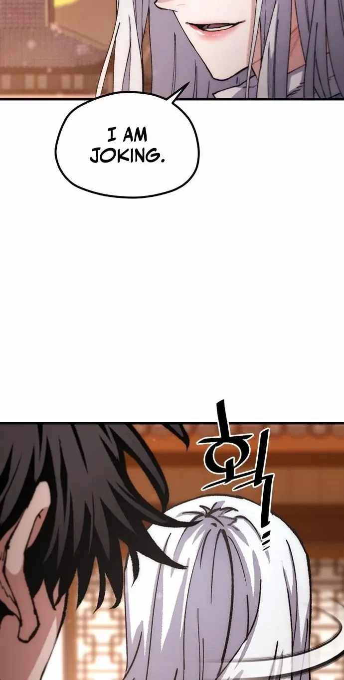 Heavenly Demon Cultivation Simulation - Chapter 192 Page 87