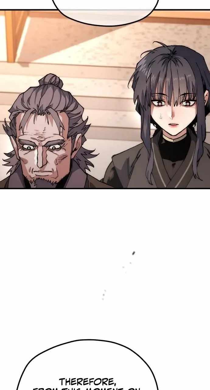 Heavenly Demon Cultivation Simulation - Chapter 192 Page 9