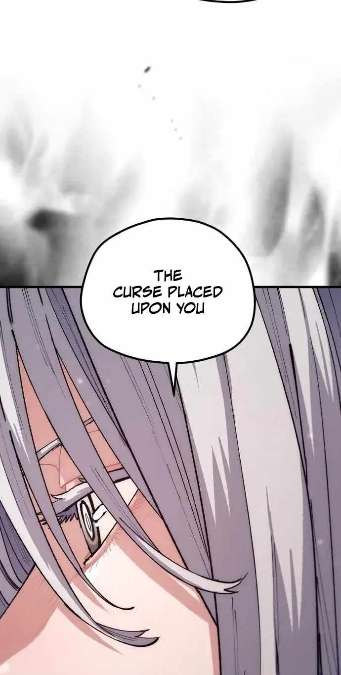 Heavenly Demon Cultivation Simulation - Chapter 192 Page 99
