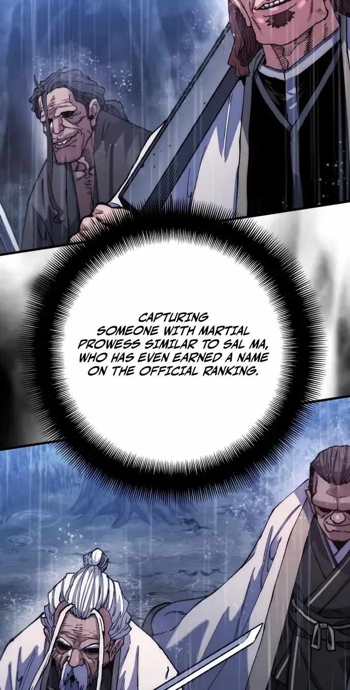 Heavenly Demon Cultivation Simulation - Chapter 193 Page 101