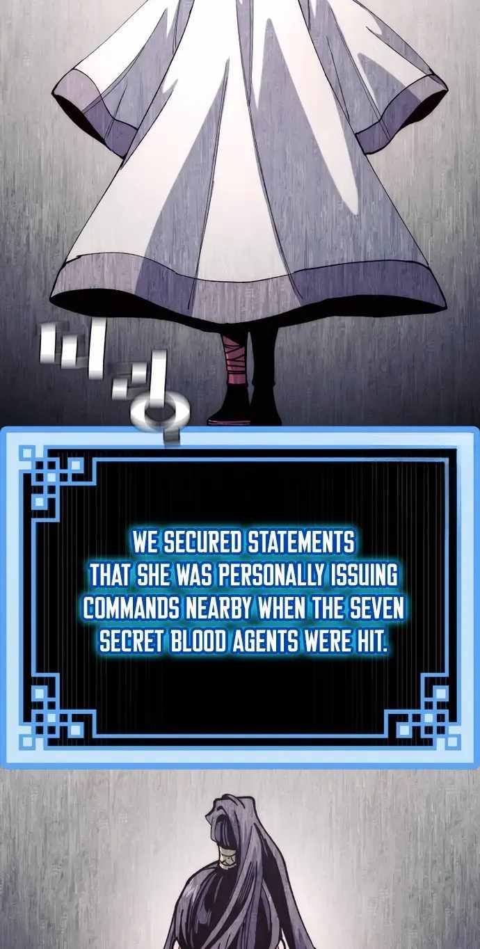 Heavenly Demon Cultivation Simulation - Chapter 193 Page 41