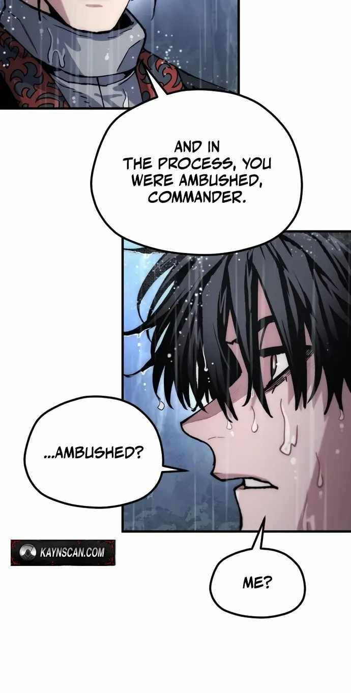 Heavenly Demon Cultivation Simulation - Chapter 193 Page 66