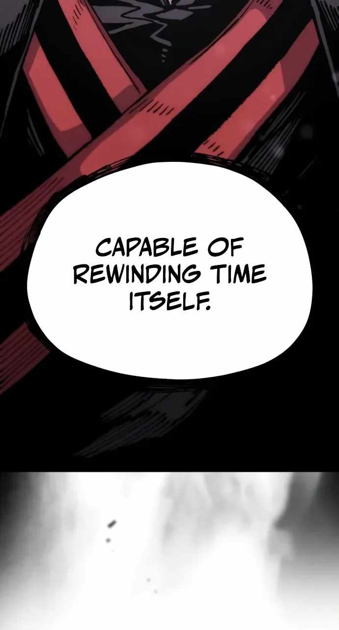 Heavenly Demon Cultivation Simulation - Chapter 193 Page 7