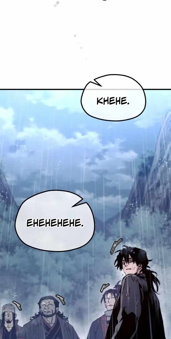 Heavenly Demon Cultivation Simulation - Chapter 193 Page 92