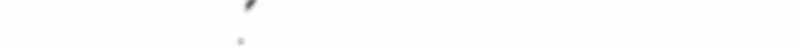 Heavenly Demon Cultivation Simulation - Chapter 194 Page 4