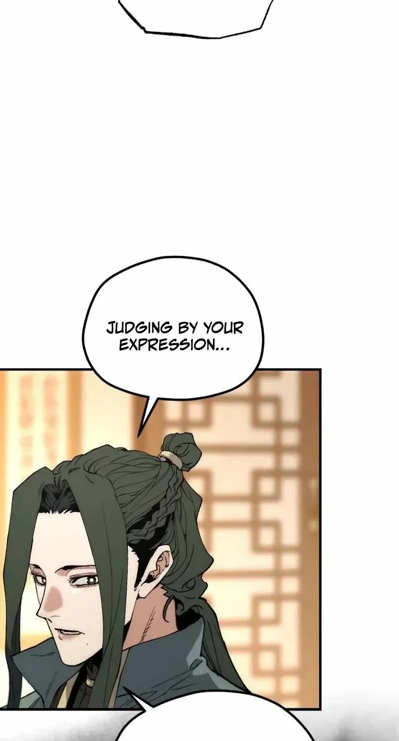 Heavenly Demon Cultivation Simulation - Chapter 198 Page 126