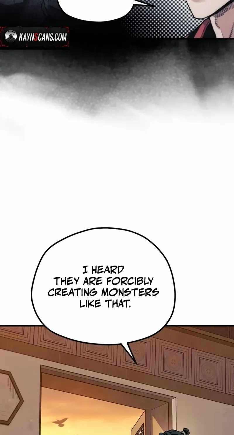 Heavenly Demon Cultivation Simulation - Chapter 198 Page 128