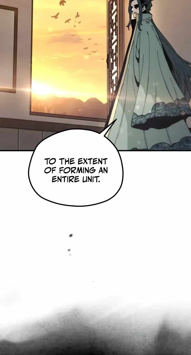 Heavenly Demon Cultivation Simulation - Chapter 198 Page 129