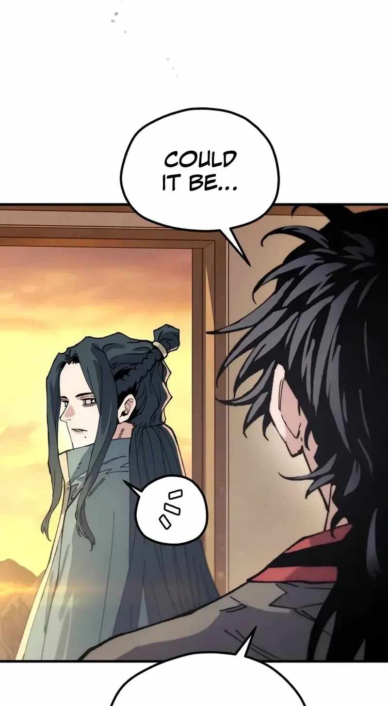 Heavenly Demon Cultivation Simulation - Chapter 198 Page 138