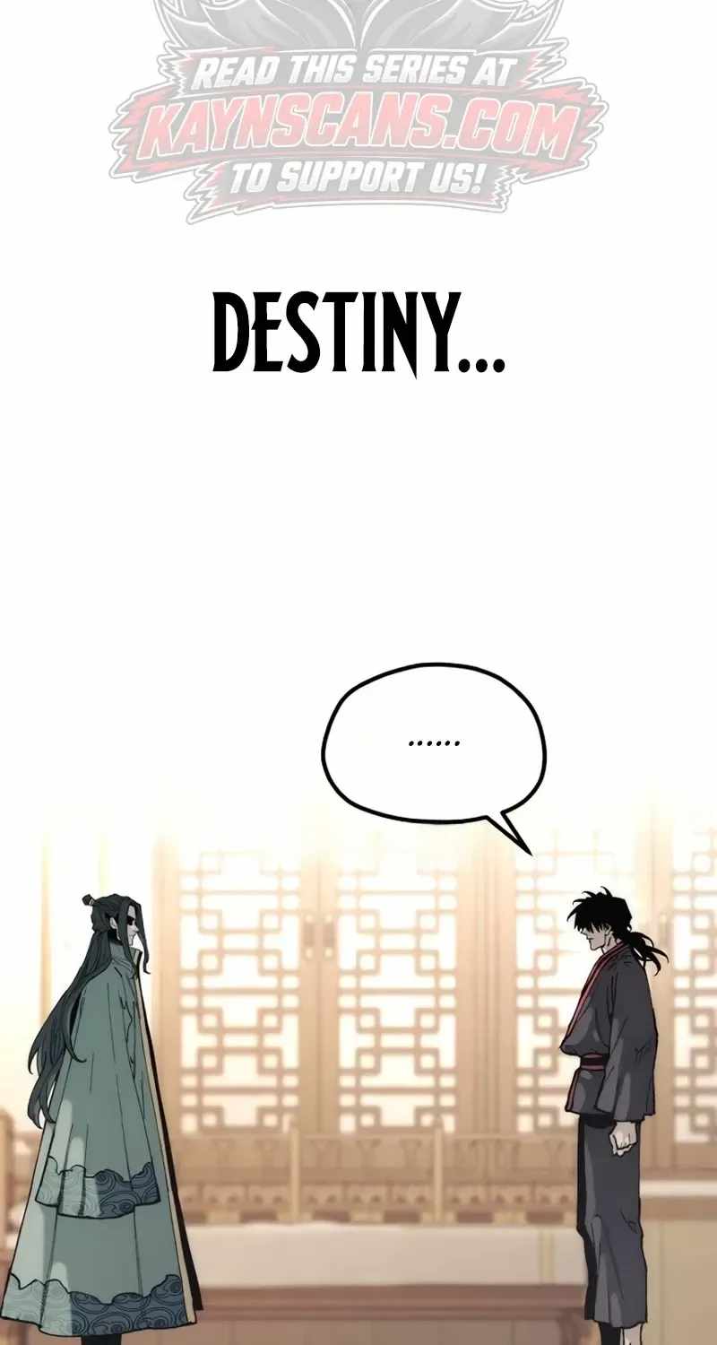 Heavenly Demon Cultivation Simulation - Chapter 198 Page 142