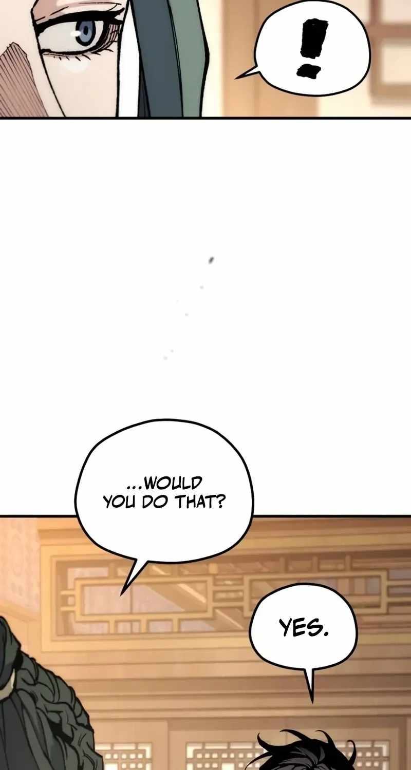 Heavenly Demon Cultivation Simulation - Chapter 198 Page 145
