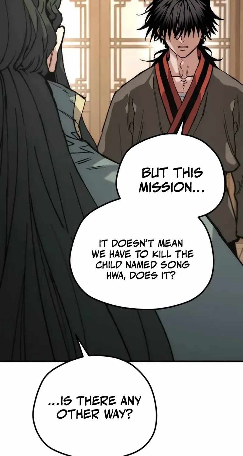 Heavenly Demon Cultivation Simulation - Chapter 198 Page 146
