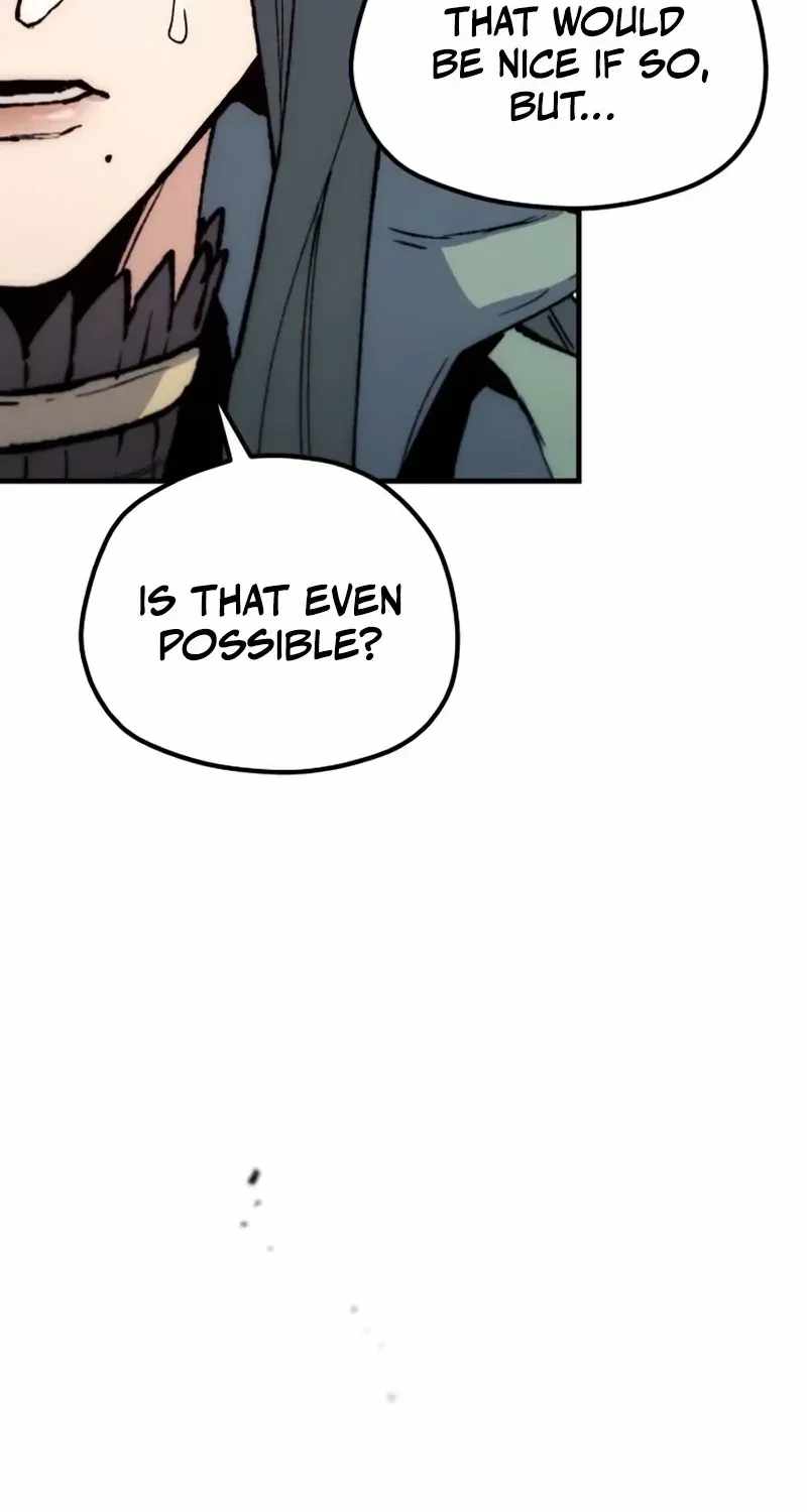 Heavenly Demon Cultivation Simulation - Chapter 198 Page 149