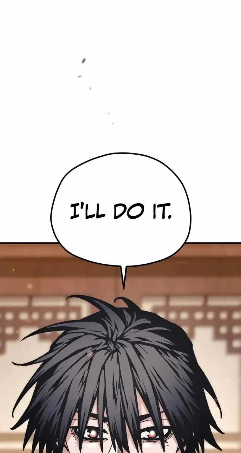 Heavenly Demon Cultivation Simulation - Chapter 198 Page 158