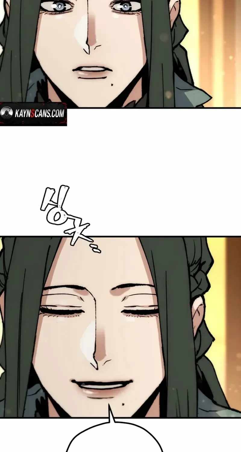 Heavenly Demon Cultivation Simulation - Chapter 198 Page 162