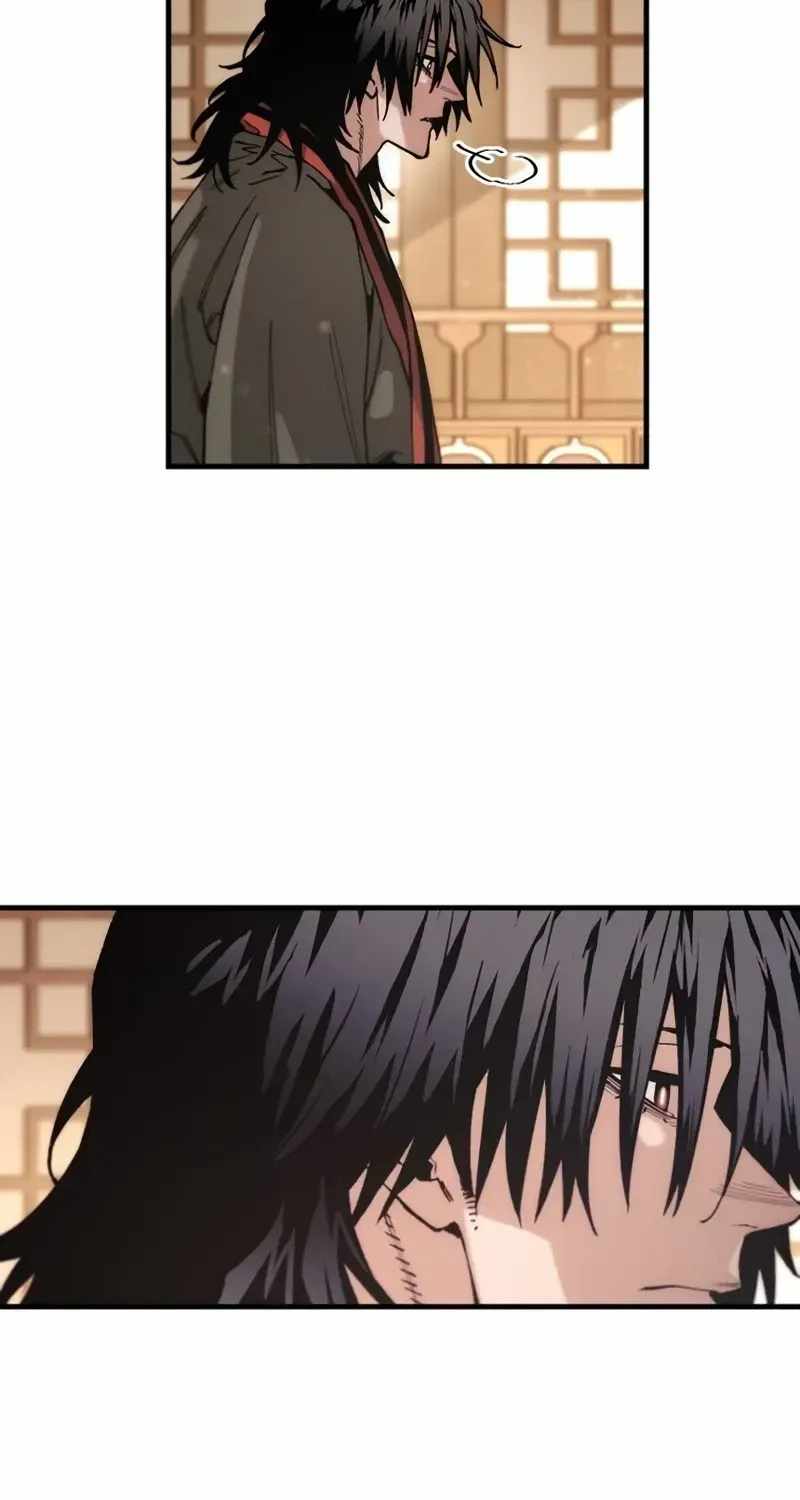 Heavenly Demon Cultivation Simulation - Chapter 198 Page 64