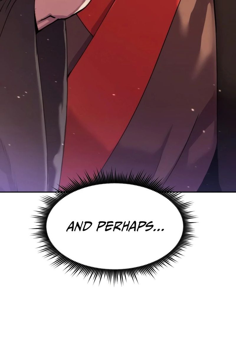 Chronicles of the Demon Faction - Chapter 181 Page 15