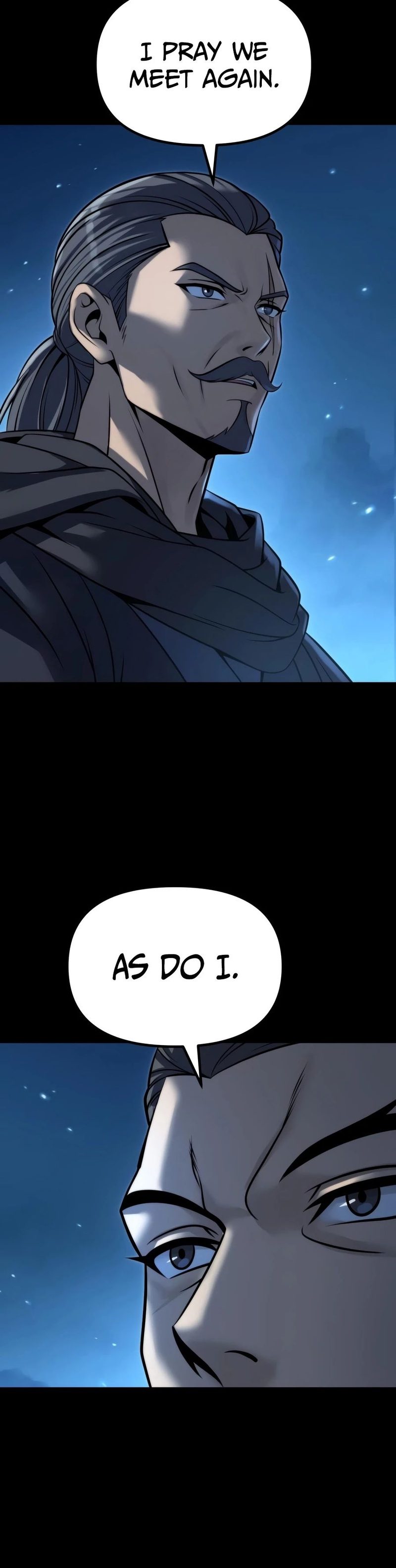 Chronicles of the Demon Faction - Chapter 181 Page 3