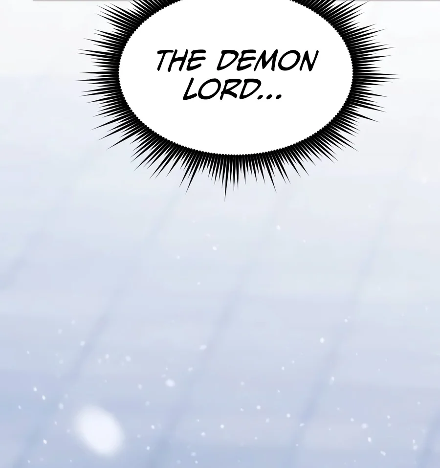 Chronicles of the Demon Faction - Chapter 193 Page 19