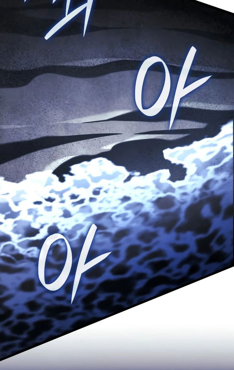 Revenge of the Sword Clan's Hound - Chapter 165 Page 9