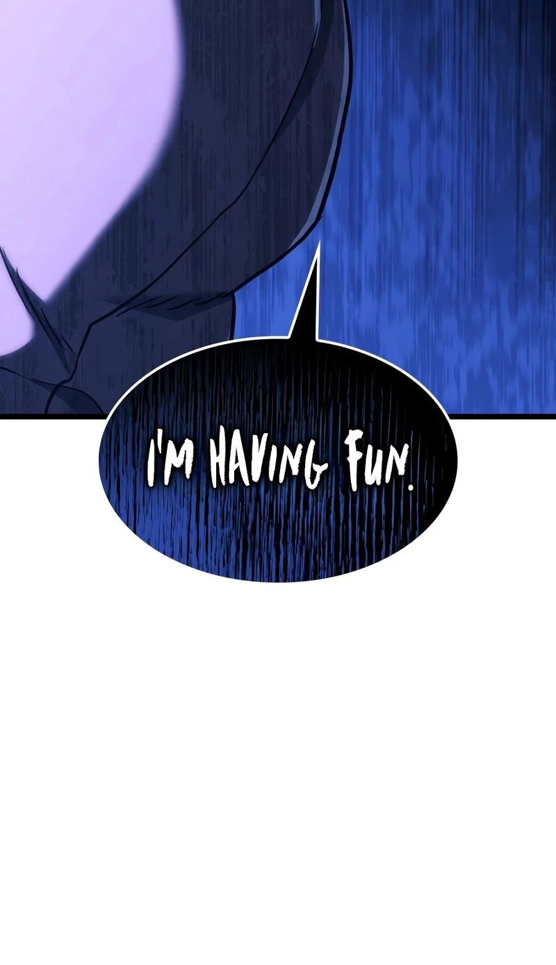 Revenge of the Sword Clan's Hound - Chapter 167 Page 16