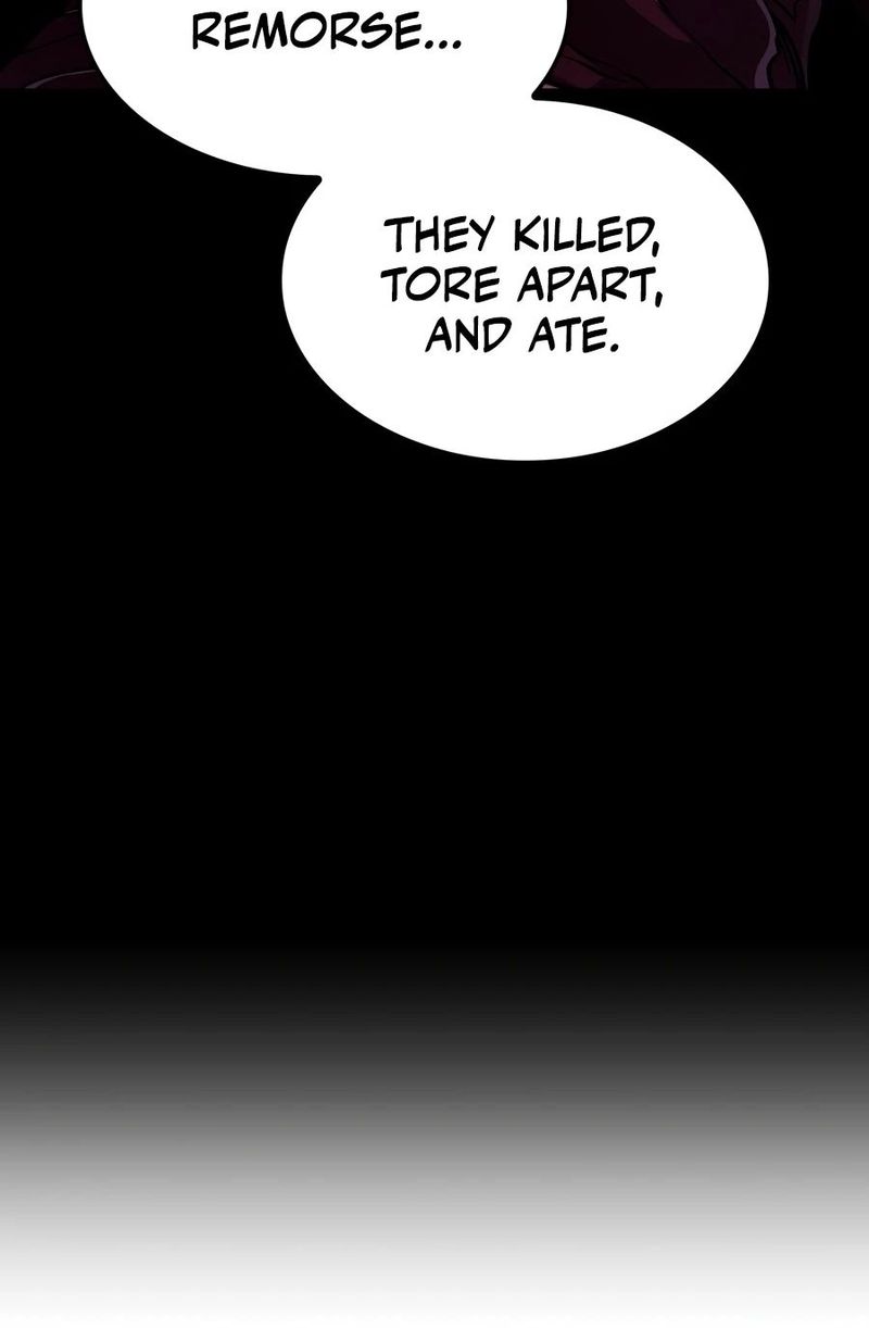 Revenge of the Sword Clan's Hound - Chapter 167 Page 3