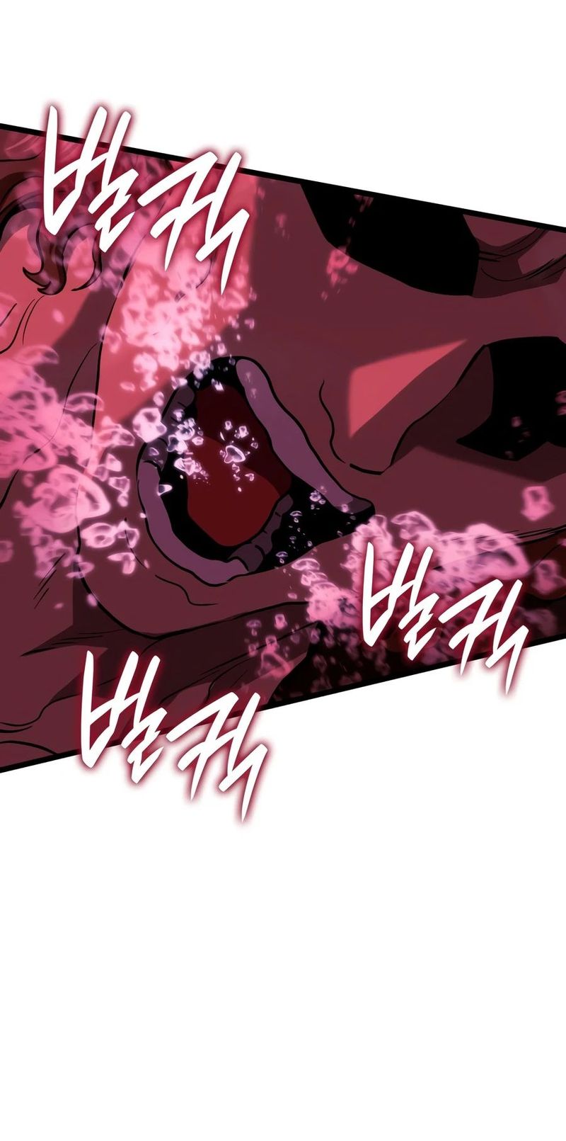 Revenge of the Sword Clan's Hound - Chapter 167 Page 7