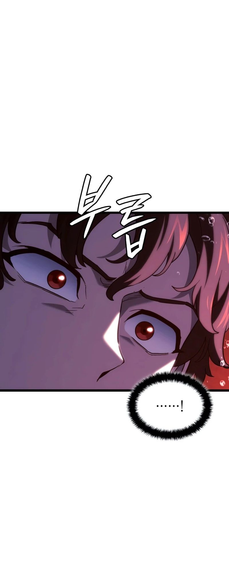 Revenge of the Sword Clan's Hound - Chapter 169 Page 11