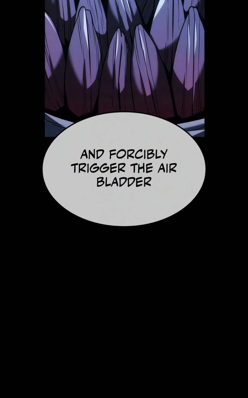 Revenge of the Sword Clan's Hound - Chapter 170 Page 13