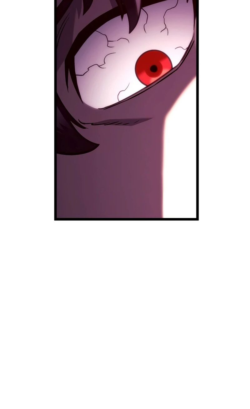 Revenge of the Sword Clan's Hound - Chapter 171 Page 9