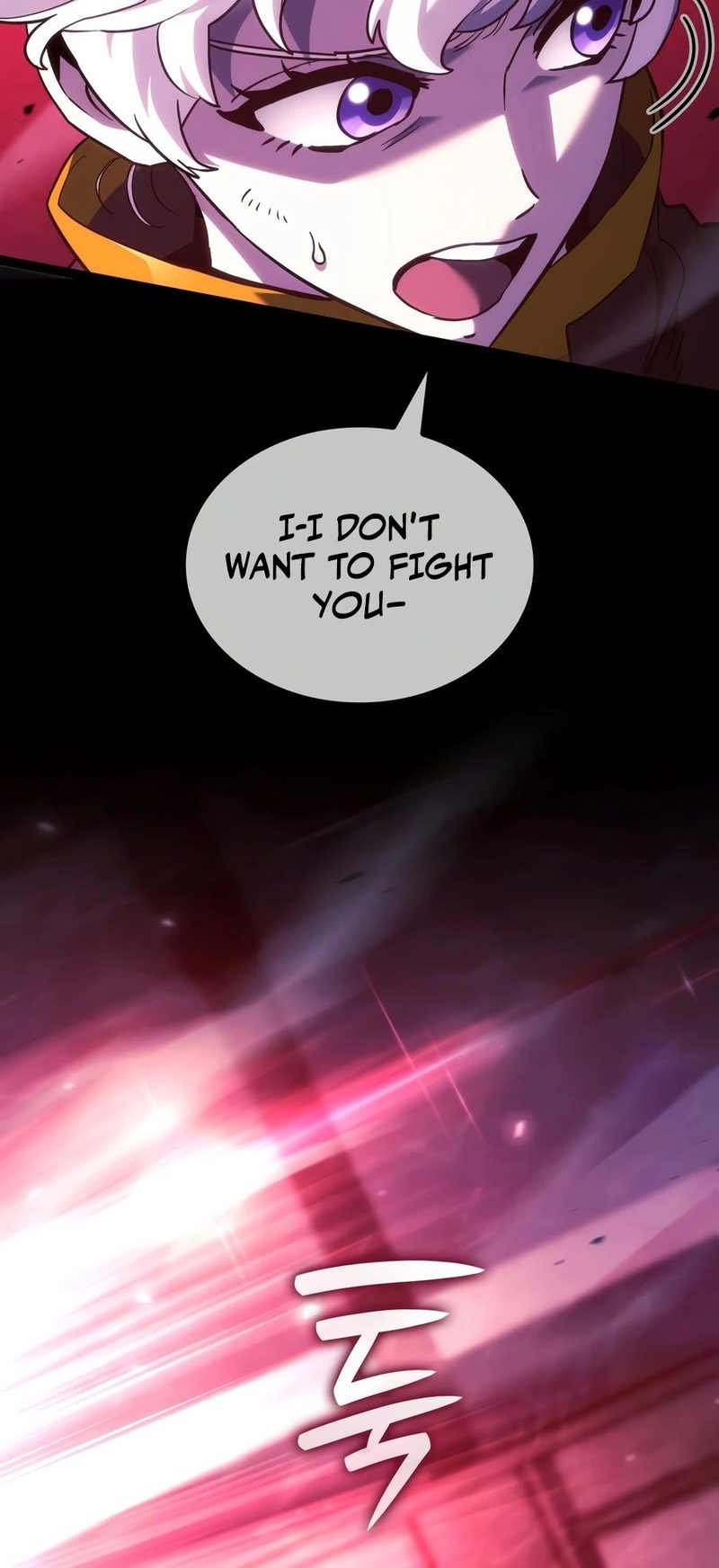 Revenge of the Sword Clan's Hound - Chapter 173 Page 15