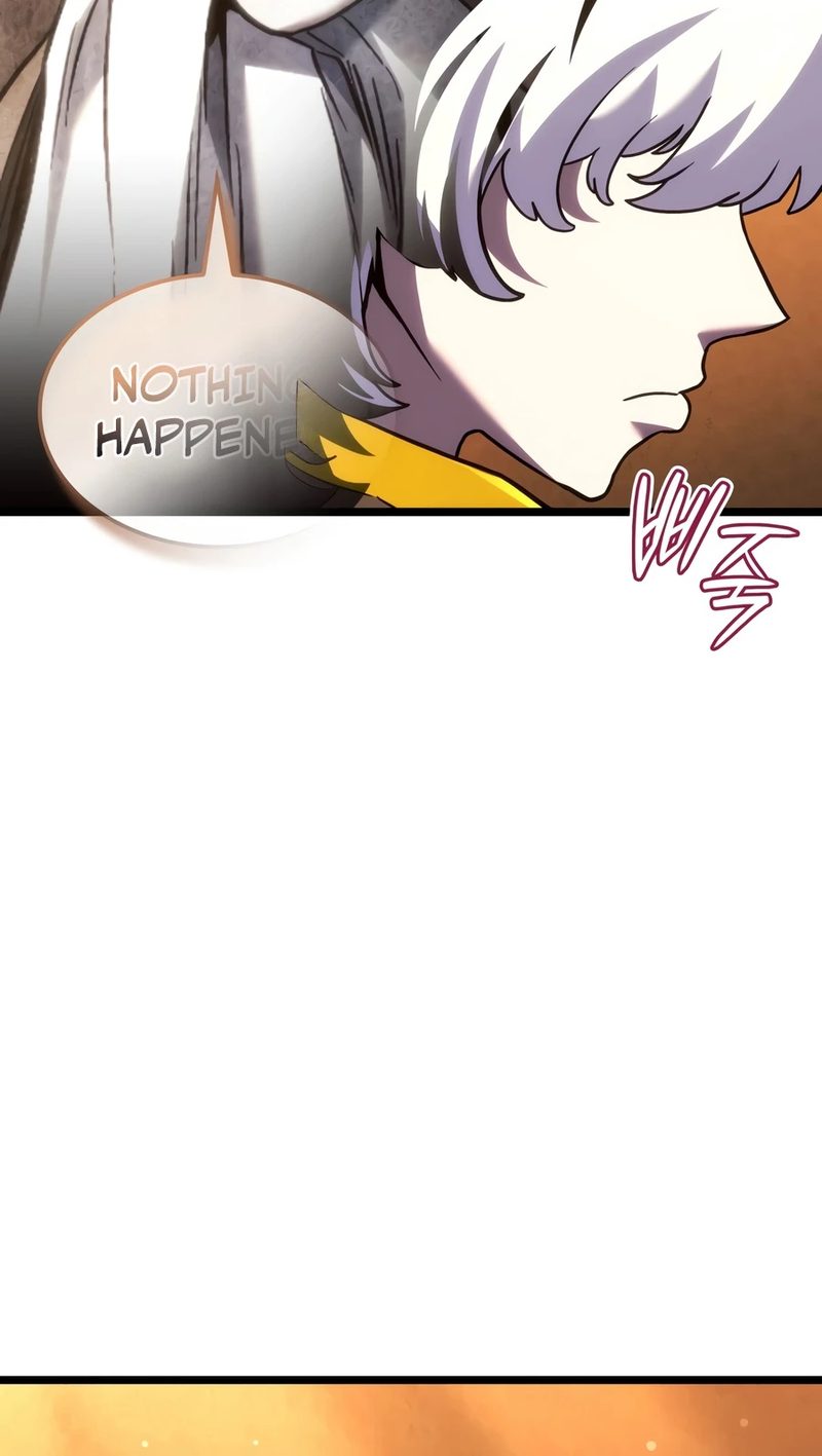 Revenge of the Sword Clan's Hound - Chapter 174 Page 12